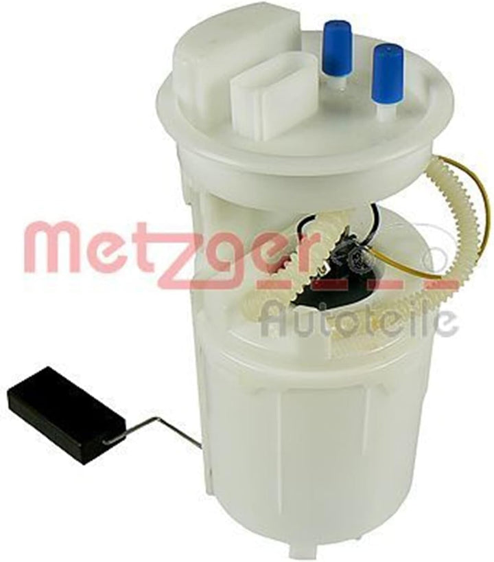 Metzger 2250069 Kraftstoff-Fördereinheit