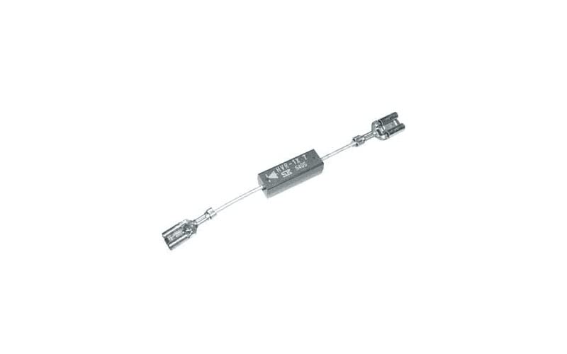 Diode HVR1X7 für Mikrowelle Fagor – 76X7884
