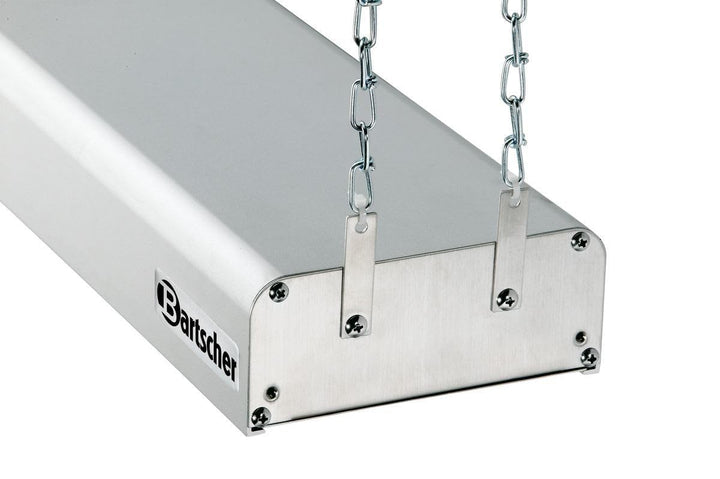 Bartscher Wärmebrücke IHR1730 Gastronomiebedarf