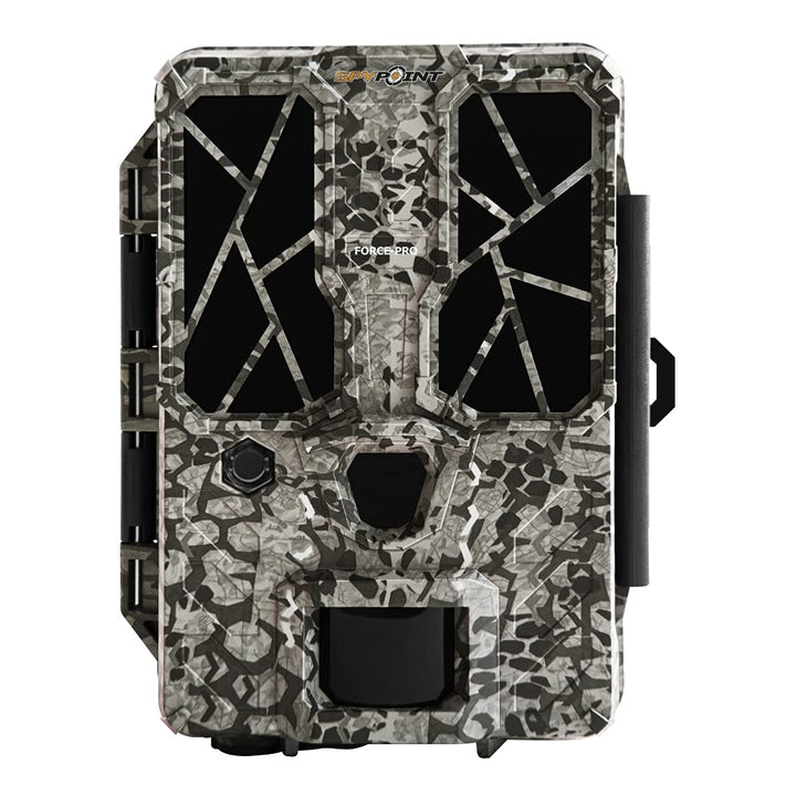 Spypoint Wildkamera Force-Pro
