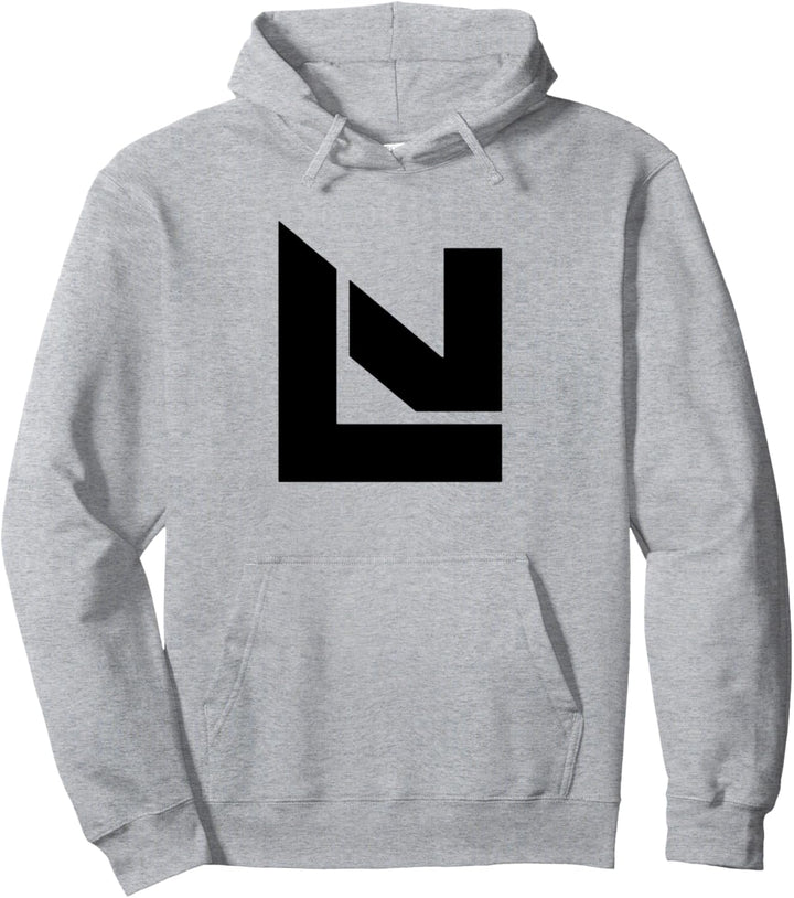 Northern Lite Pullover Hoodie