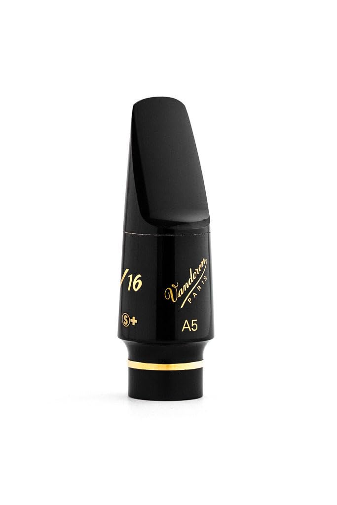 VANDOREN SM811S+ Small Chamber A5S+, Small Chamber A5S+