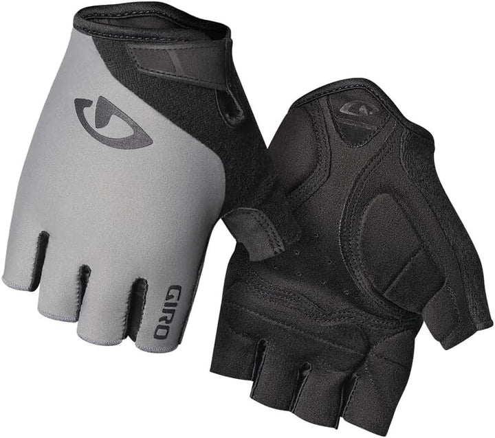 Giro Herren Jag Handschuhe XXL Midnight Blue-M 21, XXL Midnight Blue-M 21