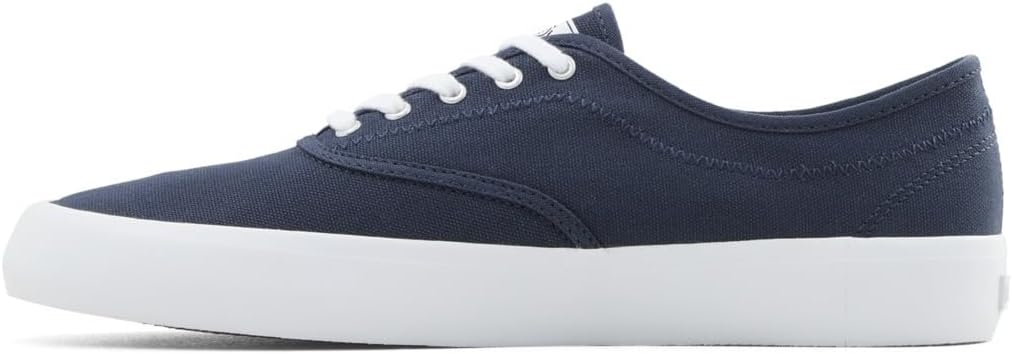 Element Passiph - Schuhe für Männer S6PAS101 37 EU Navy White, 37 EU Navy White