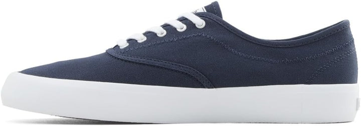 Element Passiph - Schuhe für Männer S6PAS101 37 EU Navy White, 37 EU Navy White