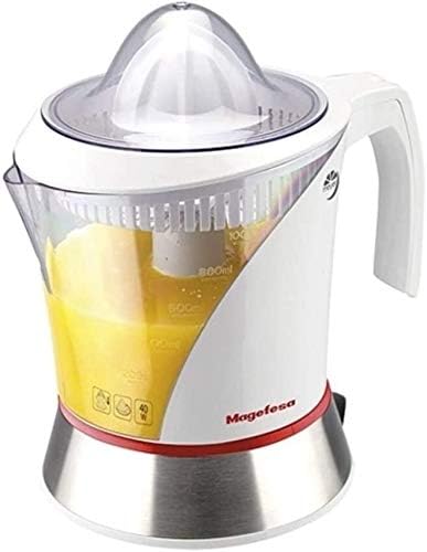 MAGEFESA 02EX3445000 - meyer mgf3445