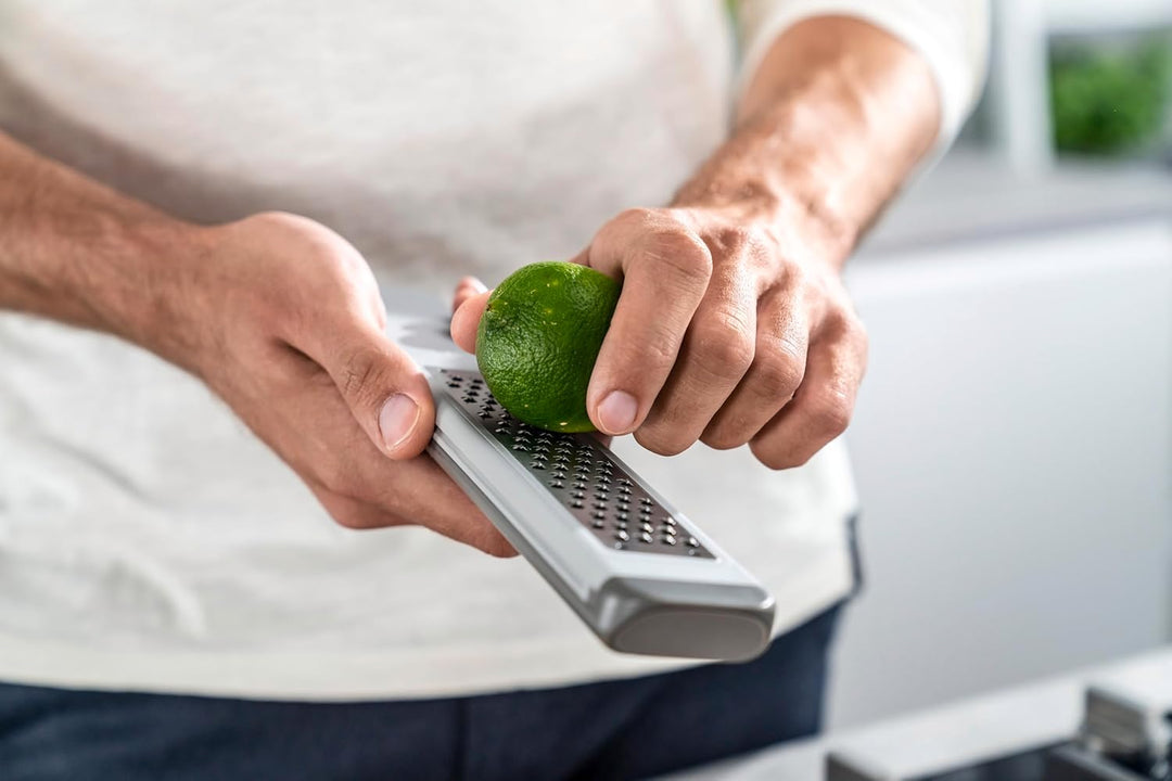 ZWILLING,Z-Cut,Feinreibe Feine Reibe, Feine Reibe