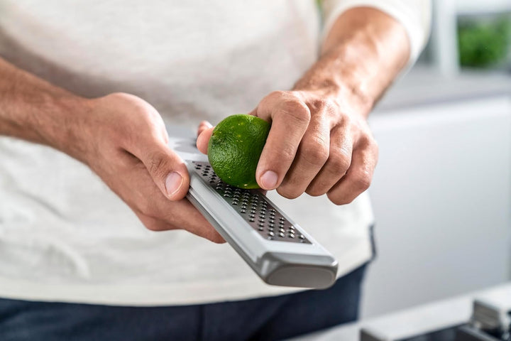 ZWILLING,Z-Cut,Feinreibe Feine Reibe, Feine Reibe