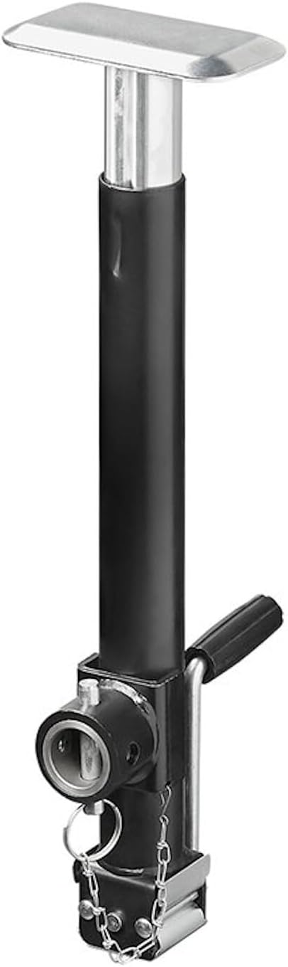 ProPlus Abstellstütze ausdrehbar Heavy Duty SH42/2000