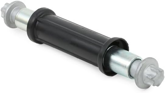MOOG ME-RK-3607 Reparatursatz, Radaufhängung