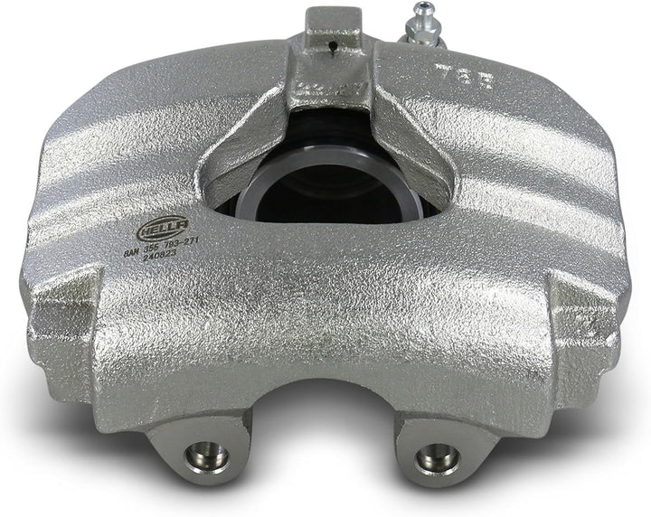 HELLA PAGID 8AN 355 793-271 Bremssattel - AN9327 - Bremssystem: ATE - Neuteil ohne Pfand - für u.a.