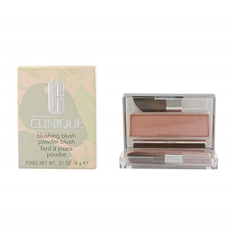 Blushing Blush Powder Blush - 
