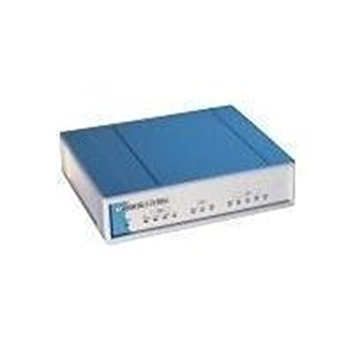 Lancom DSL/I-10+ Office Router 1xDSL 1xTX