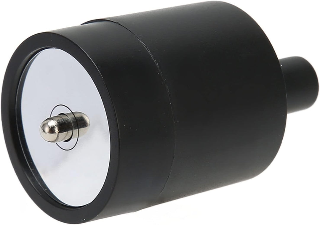 Schallverstärker, durch die Wand Verstärktes Mikrofon, Audio-Ohr-Hörgerät, Hochfester Sprach-Hördete