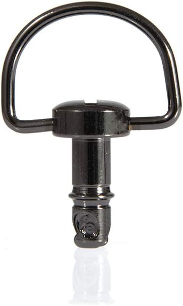 Oldbones Motorrad-Rennverschlüsse, Schnellspanner, D-Ring, 1/4-Drehung, Rennverkleidung, Nieten, Typ