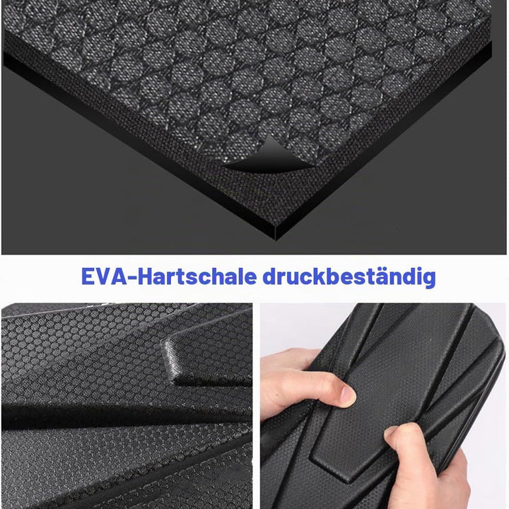 2.5 L E Scooter Tasche Für Roller, Lenkertasche Für Elektroroller, wasserdichte TascheFür E Scooter,