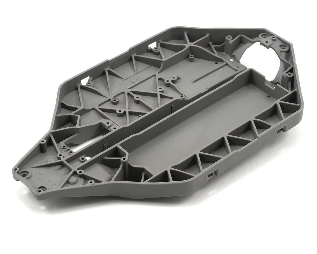 Traxxas 17811 cm Slash 4x4 Chassis Modellautoteile