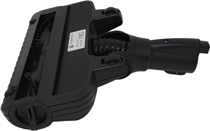 Elektrobürste 17002491 HighPower Brush AllFloor Bodendüse kompatibel mit Bosch Unlimited Serie 8 Gen