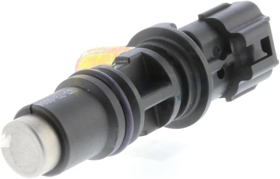 VEMO V33-72-0004 Sensor, Nockenwellenposition