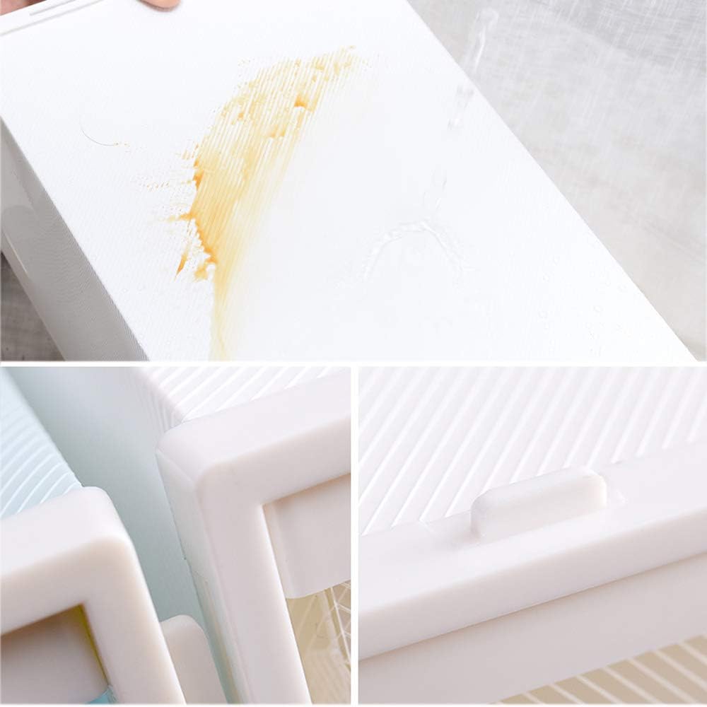 Grosses 20er Pack Schuhkarton Klare Schuhaufbewahrungsboxen Plastik Stapelbar Platzsparend Faltbar S