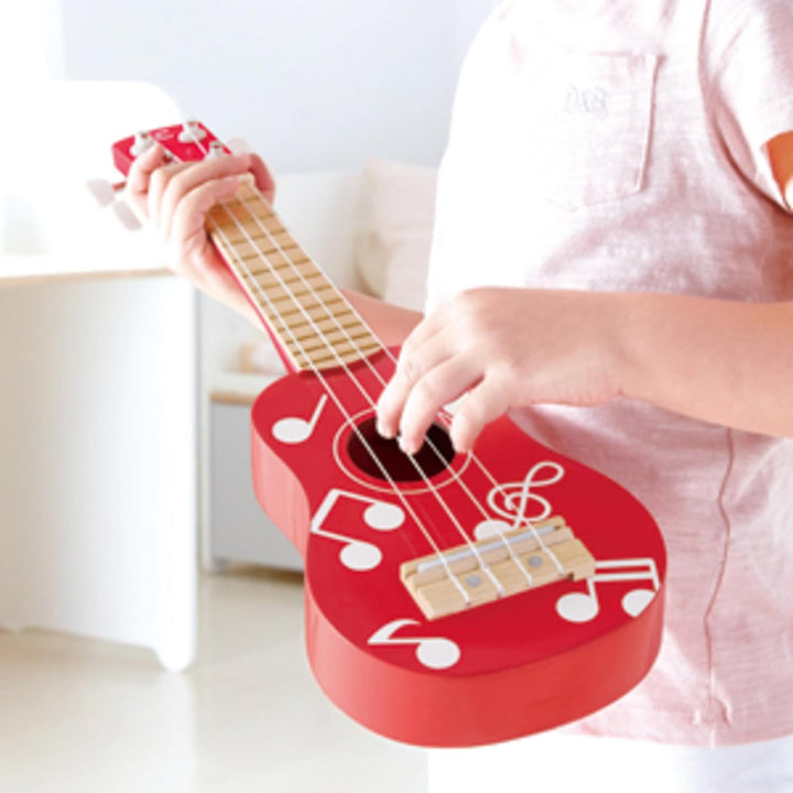 Hape E0339 Mini-Band Set