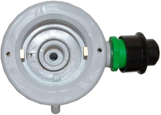 Reinigungsbehälter 5l mit Korb Fitting Typ S