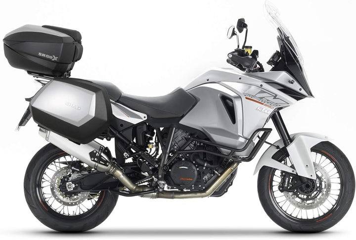 K0dv17st - kofferhalterungen, dübel, befestigungen top master