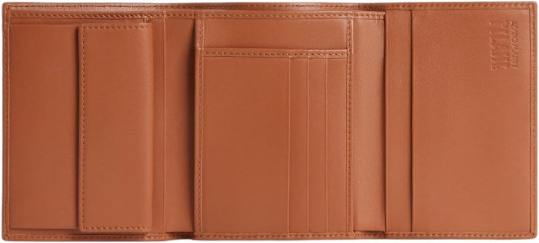GEO CLASSIC Geldtaschen