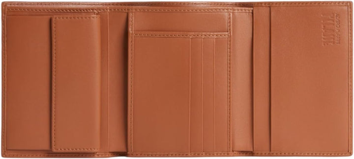 GEO CLASSIC Geldtaschen