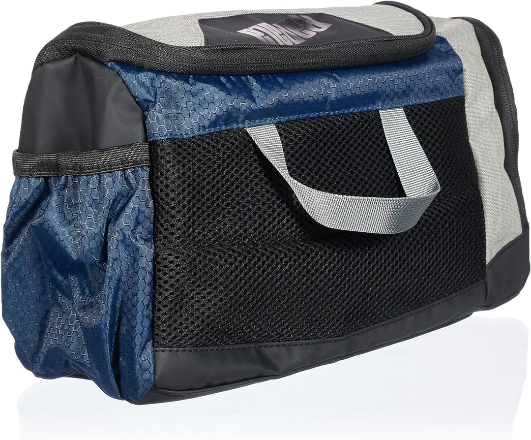 Rapala Unisex-Adult Angeltasche Countdown Utility Pack-für Angelzubehör und Accessoires-Aufhängeschl