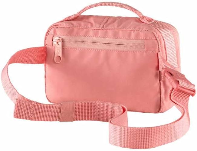 FJALLRAVEN Einheitsgrösse Pink, Einheitsgrösse Pink
