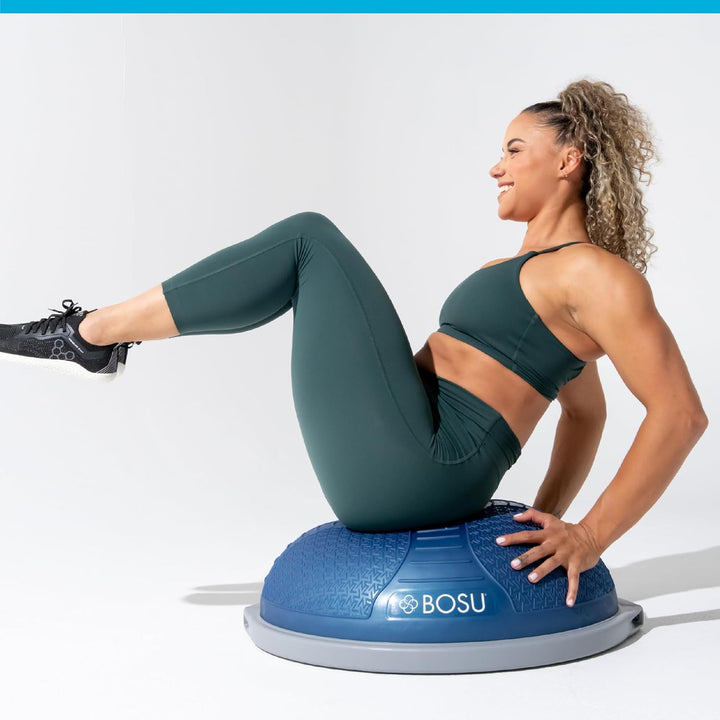 Bosu Ball Balancetrainer NexGen ø 65 cm