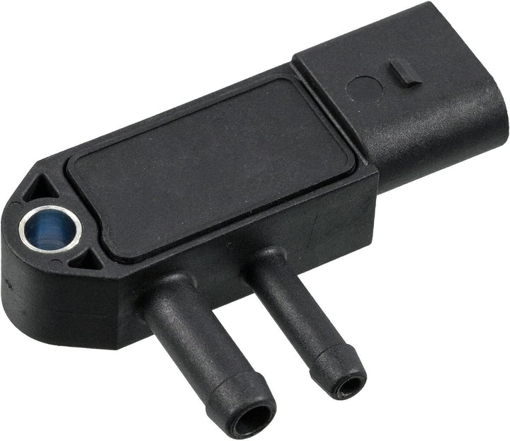 febi bilstein 40766 Abgasdrucksensor , 1 Stück