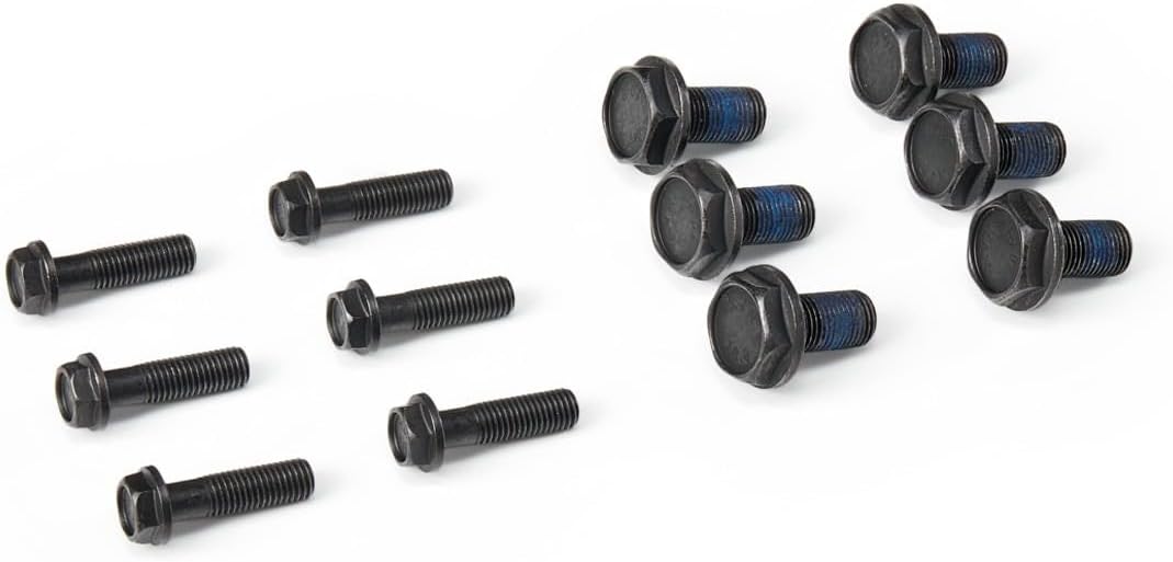 RIDEX 479C0032 Kupplungssatz Kupplungssatz