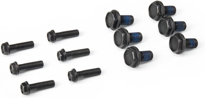 RIDEX 479C0032 Kupplungssatz Kupplungssatz