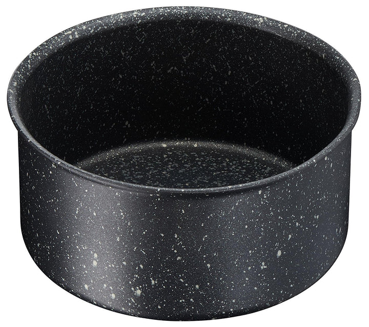 Tefal Saucepan INGENIO Authentic 20 cm L6713012 ⌀20 cm Einzigartig, ⌀20 cm Einzigartig