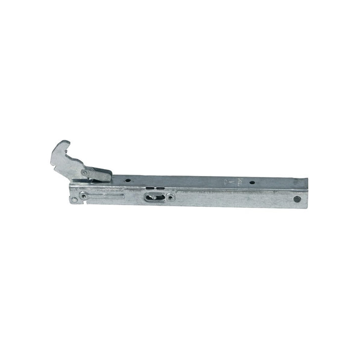 easyPART Kompatibel/Ersatz für Bauknecht 481010648931 Türscharnier Whirlpool Links/rechts für Backof