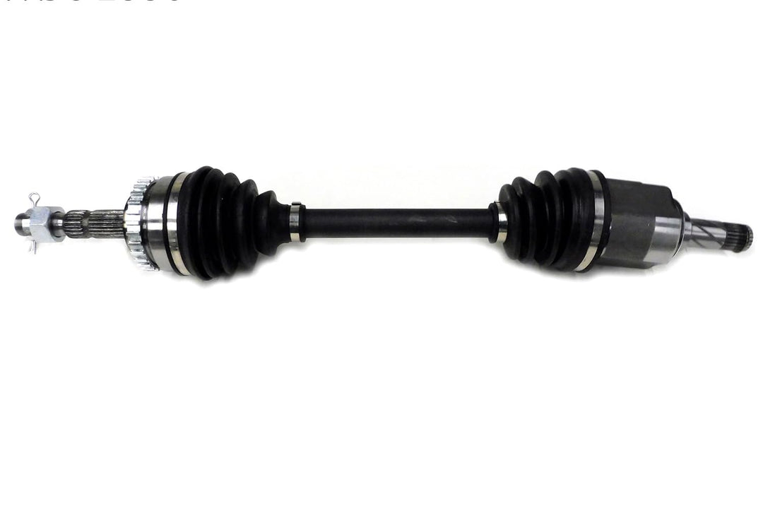 SKF VKJC 1536 Antriebswelle