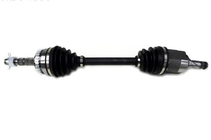 SKF VKJC 1536 Antriebswelle