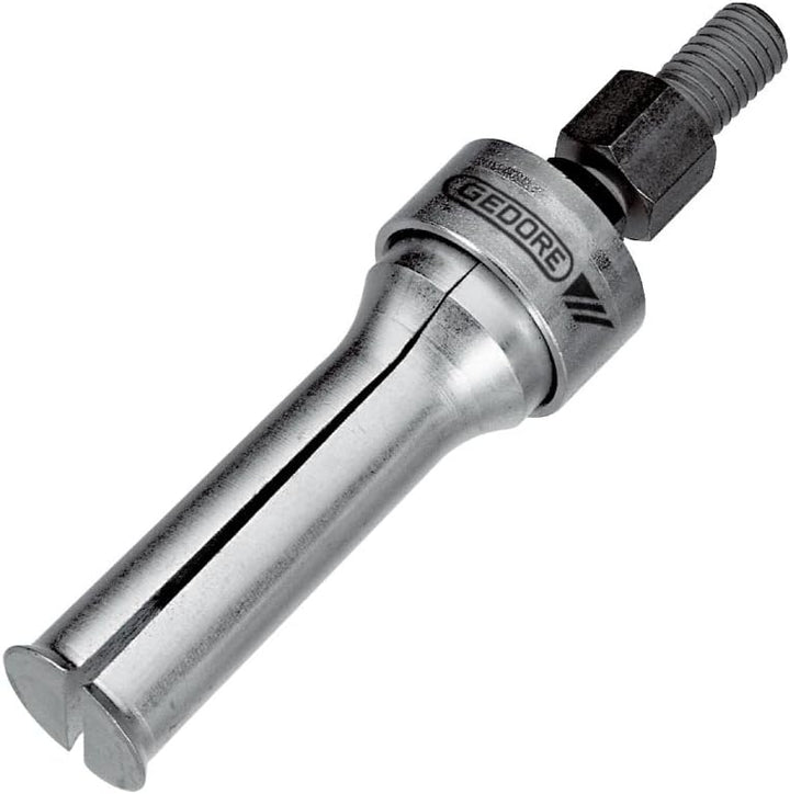 GEDORE Innenauszieher-Sortiment in 2/2 L-BOXX 136 Modul, 1 Stück, 1100 CT2-1.30
