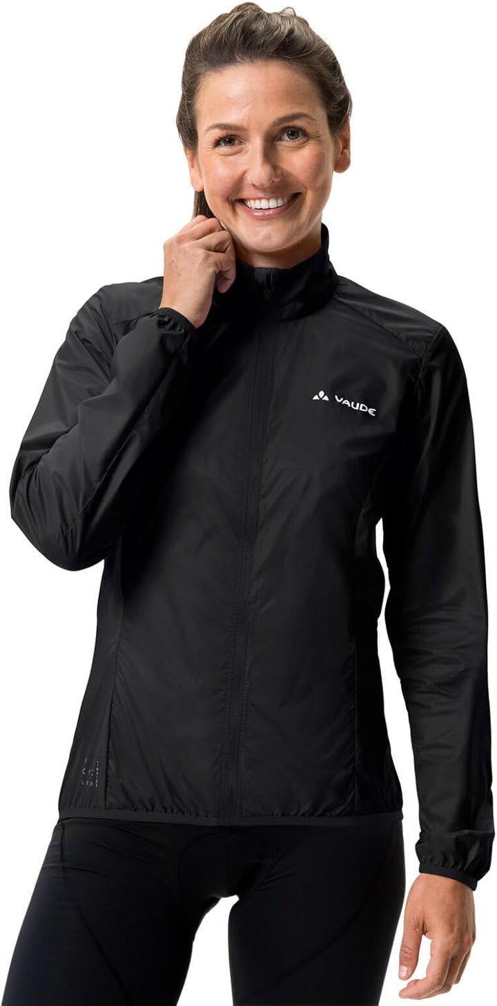 VAUDE Jacken Women&