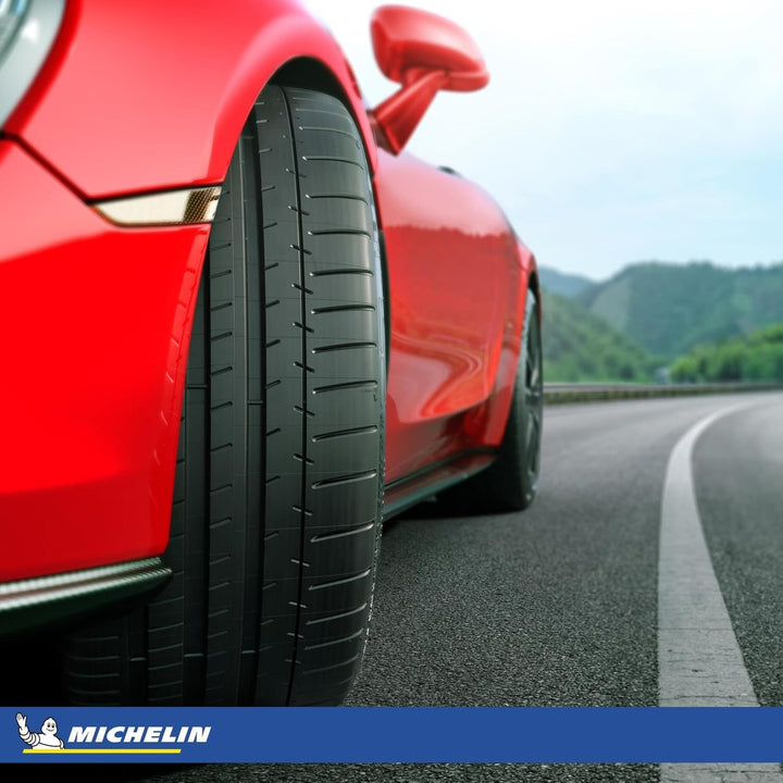 MICHELIN SU-SPO 245/35ZR21 (96Y) XL - E, A, 2, 71dB 245/35 ZR21 (96Y) - FSL/XL/ZP, 245/35 ZR21 (96Y)