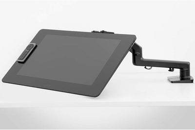 Wacom Flex Arm (geeignet für Cintiq Pro 24 & 32)