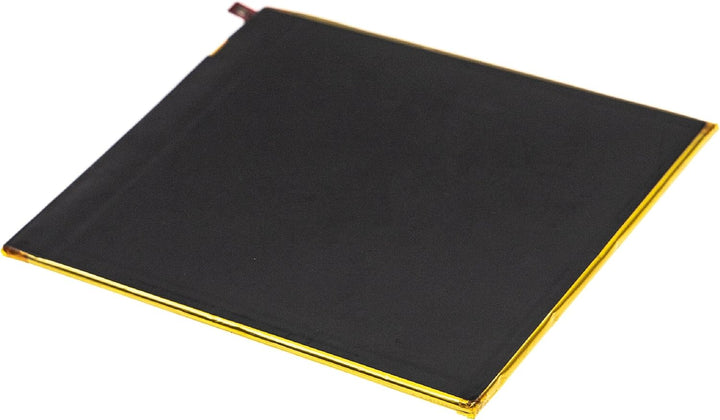 vhbw 1x Akku Ersatz für Samsung SWD-WT-N8 für Tablet Pad (5100 mAh, 3,85 V, Li-Polymer)