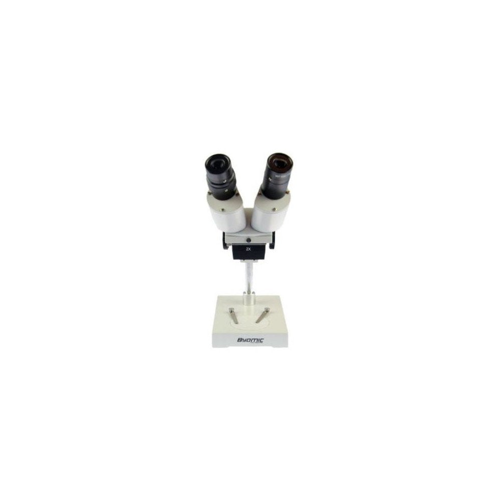Byomic Stereo Microskop BYO-ST2