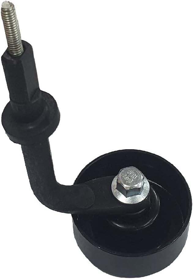 SKF VKM 38238 Spannrollensatz für Nebentrieb