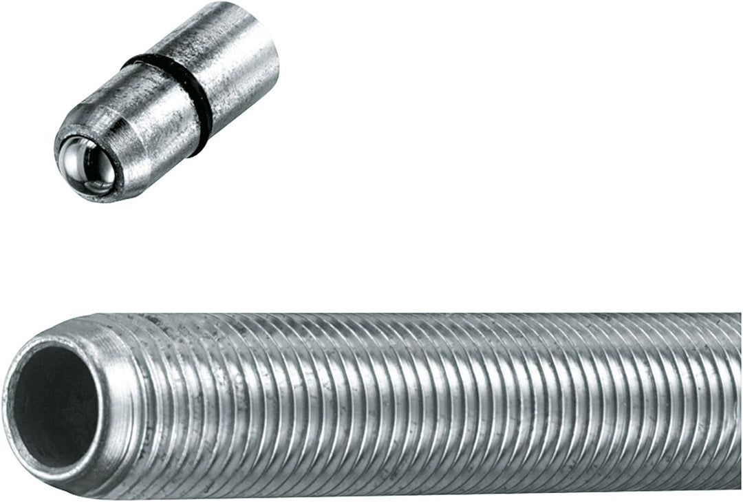 GEDORE Abzieher Twist+Pull 3-armig mit Dreharretierung 80x250 mm, 1 Stück, 1.09/2, 250 mm