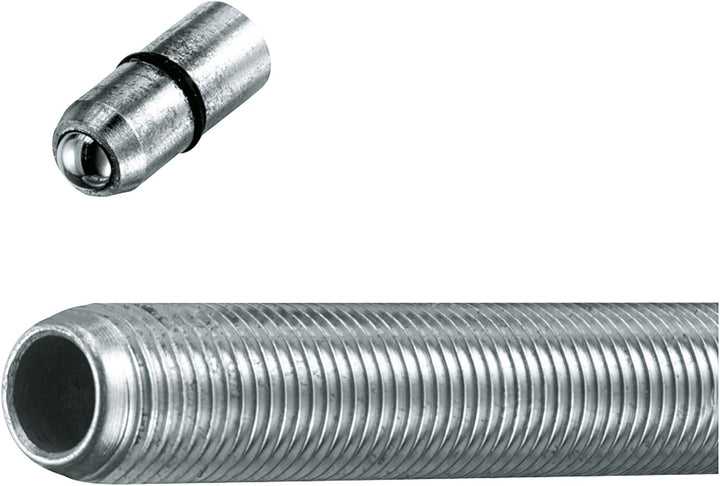 GEDORE Abzieher Twist+Pull 3-armig mit Dreharretierung 80x250 mm, 1 Stück, 1.09/2, 250 mm