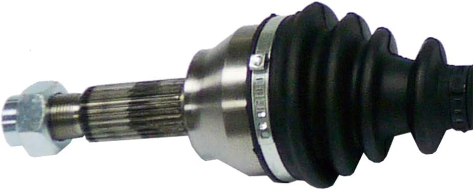 SKF VKJC 5714 Antriebswelle