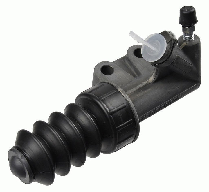 SACHS 6283 600 167 Nehmerzylinder, Kupplung